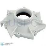 StaRite Dyna-Glas/Dyna-Max Pump Components| Parts| #9 Diffuser 1.0HP Dyna-Glas/Dyna-Max C1-270PC