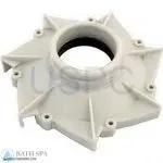 StaRite Dyna-Jet-TPE Series Pump Components| Parts| #10 Diffuser 1.5HP-2.5HP Dyna-Glas/Dyna-Max C1-270P