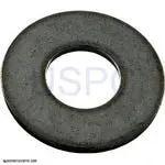 StaRite Dyna-Glas/Dyna-Max Pump Components| Parts| #20 Flat Washer 3/8"