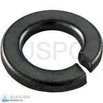 StaRite Dyna-Glas/Dyna-Max Pump Components| Parts| #21 Lock washer 3/8"