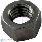 StaRite Dyna-Jet-TPE Series Pump Components| Parts| #21 Nut, 3/8-16 Hex