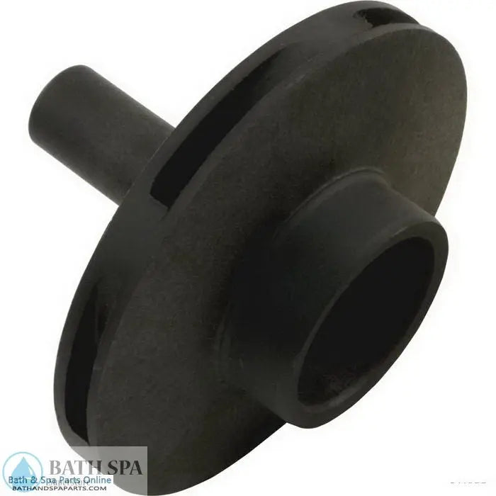 Pentair/Sta-Rite MaxEPro 0.75 HP Impeller (C105-238PX) Spa Pumps & Parts: Spa Pump Impellers 35-102-1262_xl
