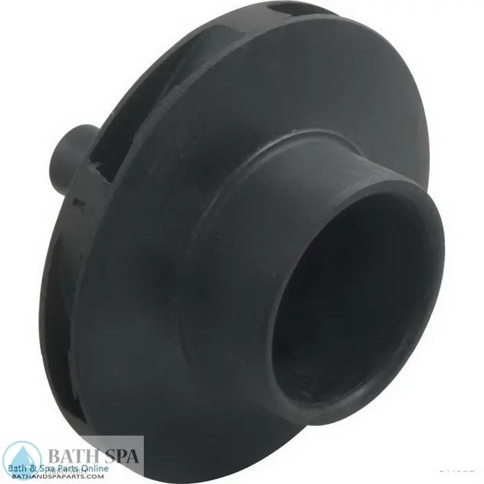 Pentair/Sta-Rite MaxEPro 1.75 HP Impeller (C105-238PDCA) Spa Pumps & Parts: Spa Pump Impellers 35-102-1264_xl