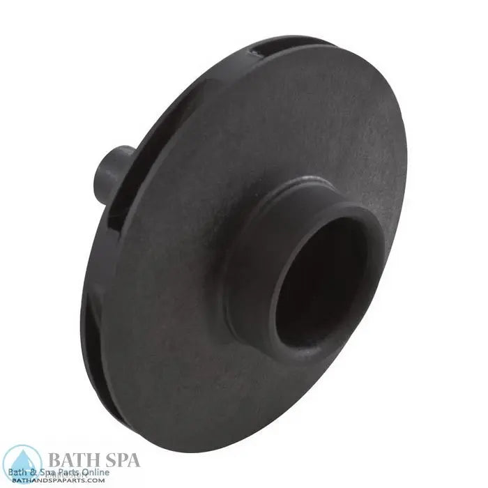 Pentair/Sta-Rite MaxEPro 1.5 HP 2-Speed Impeller (C105-238PBA) Spa Pumps & Parts: Spa Pump Impellers 35-102-1266_xl