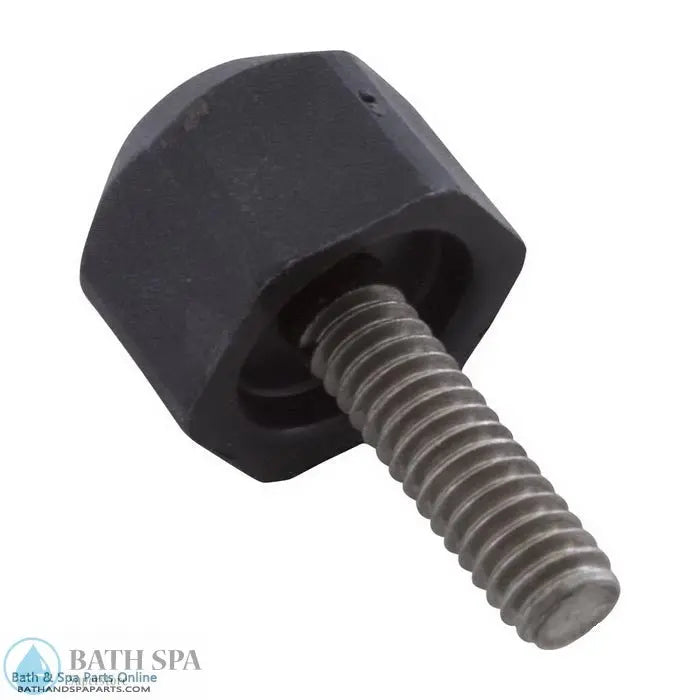 Pentair/Sta-Rite Max-E-Pro 2-Speed Impeller Screw (37337-6081) Spa Pumps & Parts: Spa Pump Impellers 35-102-1268_xl