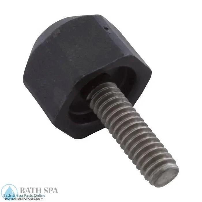 Pentair/Sta-Rite Max-E-Pro 2-Speed Impeller Screw (37337-6081) Spa Pumps & Parts: Spa Pump Impellers 35-102-1268_xl