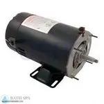 StaRite LT Series Pump Parts| Parts| #1 3/4 HP LT Motor 2SPD 120v