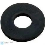 StaRite LT Series Pump Parts| Parts| #2 Water Slinger