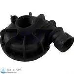 StaRite LT Series Pump Parts| Parts| #8 LT Series Volute