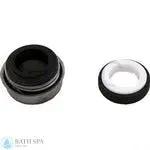 StaRite LT Series Pump Parts| Parts| #5 LT Series Shaft Seal