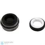 StaRite LT Series Pump Parts| Parts| #5 LT Series Shaft Seal
