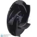StaRite LT Series Pump Parts| Parts| #7 LT Series Impeller 1/2HP
