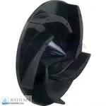 StaRite LT Series Pump Parts| Parts| #7 LT Series Impeller 3/4HP