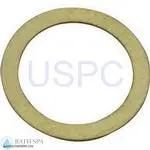 StaRite LT Series Pump Parts| Parts| #6 Shim (.010")