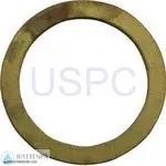 StaRite LT Series Pump Parts| Parts| #6A Shim (.029")