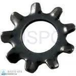 StaRite Max-E-Glas II / Dura-Glas II Pump Components| Parts| 2A Washer 35-102-1327_xl