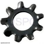 StaRite LT Series Pump Parts| Parts| #9A Washer