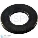 StaRite LT Series Pump Parts| Parts| #9B Flat Washer