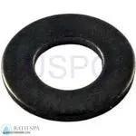 StaRite LT Series Pump Parts| Parts| #9B Flat Washer