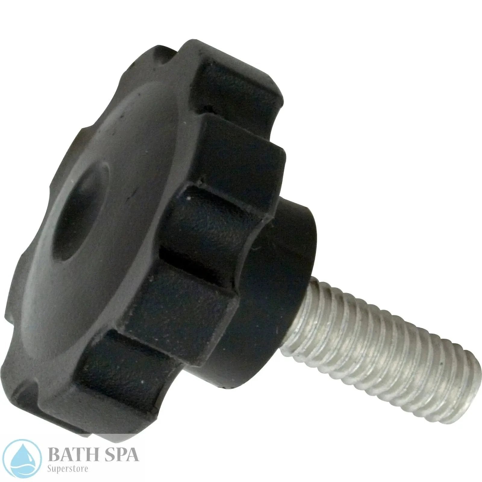 Knob for 4" Sta-Rite Trap Kit Spa Pumps 35-102-1360_XL_7585ae01-df74-4fcf-bfe6-57ff6701bc9a