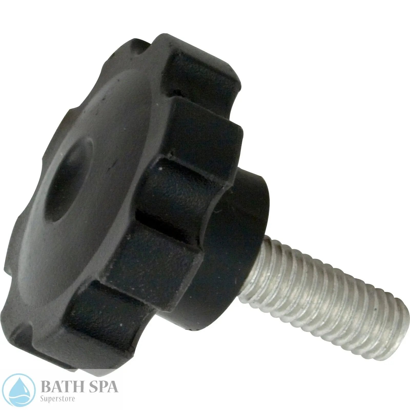 Knob for 4" Sta-Rite Trap Kit Spa Pumps 35-102-1360_XL_7585ae01-df74-4fcf-bfe6-57ff6701bc9a