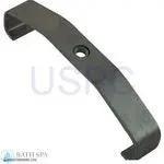 StaRite 4" Trap Kit Pkg 142 for LT Series Pumps| Parts| #2 Lock bar Assembly for 4" Trap Kit