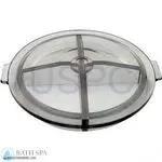 StaRite 4" Trap Kit Pkg 142 for LT Series Pumps| Parts| #3 Lid for 4" Trap Kit