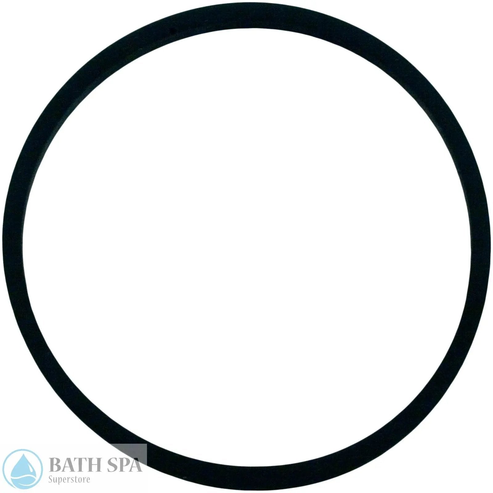 Gasket, Pentair LT/JS 4" Trap, Trap Lid, 4-3/8"ID, 4-7/8"OD (17150-0007) Spa Pumps 35-102-1363_XL_059326c6-7258-4f2d-b398-f78f09bc417f