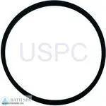 StaRite Dura-Jet JS Series Pump Components| Parts| #19 Lid Seal for 4" Trap Kit