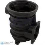 StaRite 5" Trap Kit Pkg 115 for Dura-Glas/Max-E-Glas Pumps| Parts| #4 Trap Body, 5"