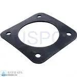 StaRite Max-E-Glas/Dura-Glas Pump Components| Parts| 23 Gasket, Pot to Volute, 5" Trap 35-102-1380_xl