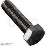 StaRite Max-E-Glas/Dura-Glas Pump Components| Parts| 25 Capscrew 5/16-18x1-1/4" 35-102-1381_xl_1c784eb4-c732-40fa-ab28-eb7635ce40c2
