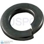 StaRite JWPA Series Pump| Parts| #22 Lock Washer