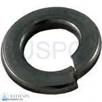 StaRite Max-E-Glas/Dura-Glas Pump Components| Parts| 26 Lock Washer 35-102-1382_xl_fe8a5504-79bd-48bf-8edf-633208181b6b