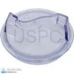 StaRite 6" Trap Kit Pkg 161 for Dura-Glas/Max-E-Glas Pumps| Parts| #1 Lid for 6" Trap Kit