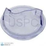 StaRite 6" Trap Kit Pkg 161 for Dura-Glas/Max-E-Glas Pumps| Parts| #1 Lid for 6" Trap Kit