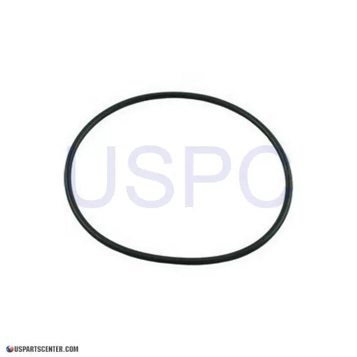 Lid O-Ring for 6" Trap Kit Spa Pumps 35-102-1392