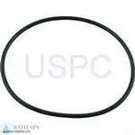 StaRite 6" Trap Kit Pkg 161 for Dura-Glas/Max-E-Glas Pumps| Parts| #2 O-Ring, Lid for 6" Trap Kit (O-330)