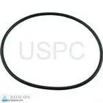 StaRite 6" Trap Kit Pkg 161 for Dura-Glas/Max-E-Glas Pumps| Parts| #2 O-Ring, Lid for 6" Trap Kit (O-330)