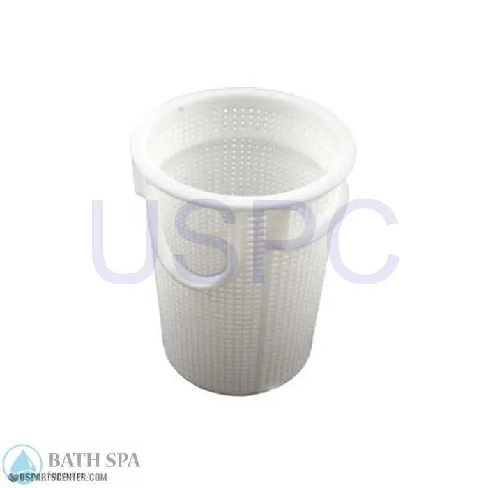 Strainer Basket for 6" Trap Kit Spa Pumps 35-102-1394