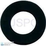 StaRite Dura-Jet JT Series Pump Components| Parts| #2 Water Slinger