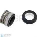 StaRite Dyna-Jet-TPE Series Pump Components| Parts| #7 Shaft Seal Assembly (Repl U109-358SS)