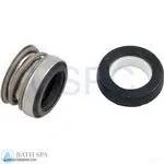 StaRite Dura-Jet JT Series Pump Parts| Parts| #5 Shaft Seal