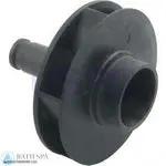 StaRite JW Series Pump| Parts| #6 Impeller 1.5HP C105-228P