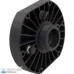 StaRite Dura-Jet JS Series Pump Components| Parts| #8 Pipe Plug 1/4"