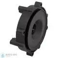 StaRite Dura-Jet JT Series Pump Parts| Parts| #3 Seal Plate