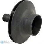 StaRite Dura-Jet JT Series Pump Parts| Parts| #6 Impeller 1.0hp
