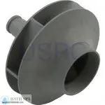 StaRite Dura-Jet JT Series Pump Parts| Parts| #6 Impeller 2.5hp (4hp 2-Spd Uprated)