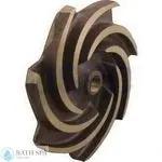 StaRite CFA Series Pump| Parts| #10 IMPELLER H&F PUMP 2.2HP