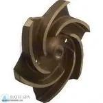 StaRite CFA Series Pump| Parts| #10 Impeller, 2.0HP